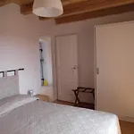 Antica شقة