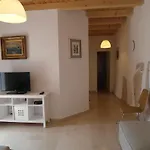 Antica * فيرسار
