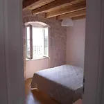 Antica * فيرسار