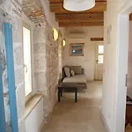 Antica شقة فيرسار