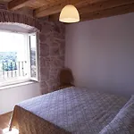 Antica شقة فيرسار