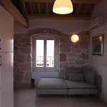Antica شقة *