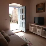 Antica * فيرسار