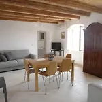 Antica شقة *
