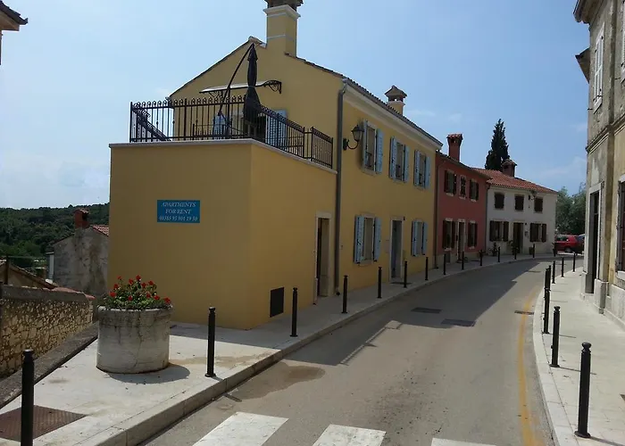 Antica *