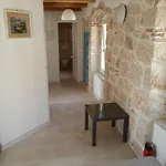 Antica Διαμέρισμα *