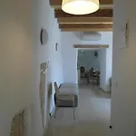 Antica Διαμέρισμα Vrsar