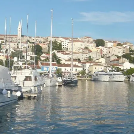 Antica