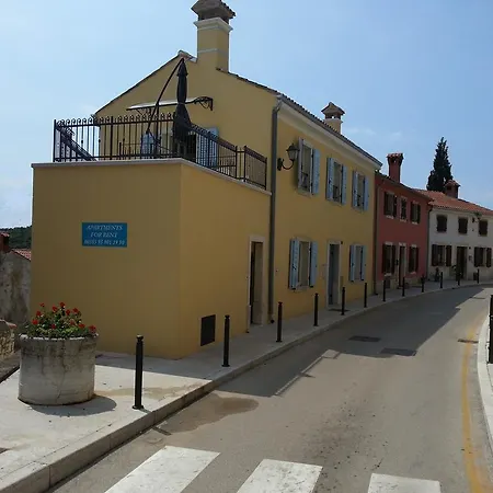 Antica *