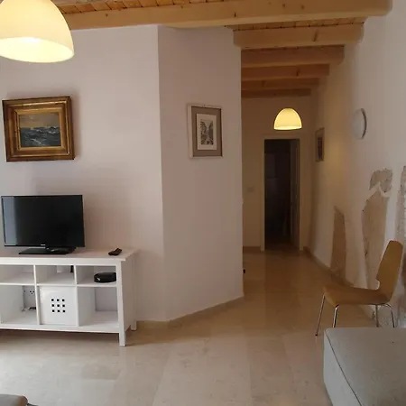 Antica * Vrsar