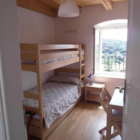 Antica Apartment *