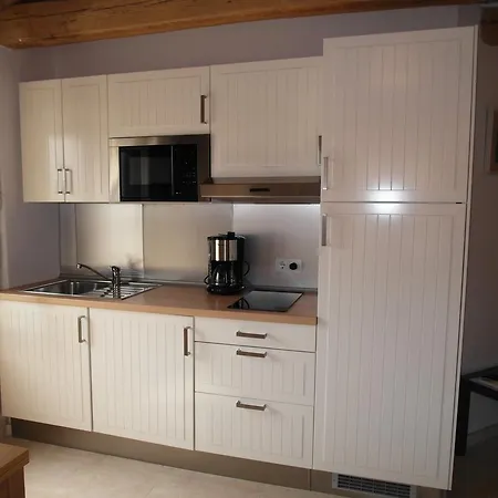Antica Apartment Vrsar